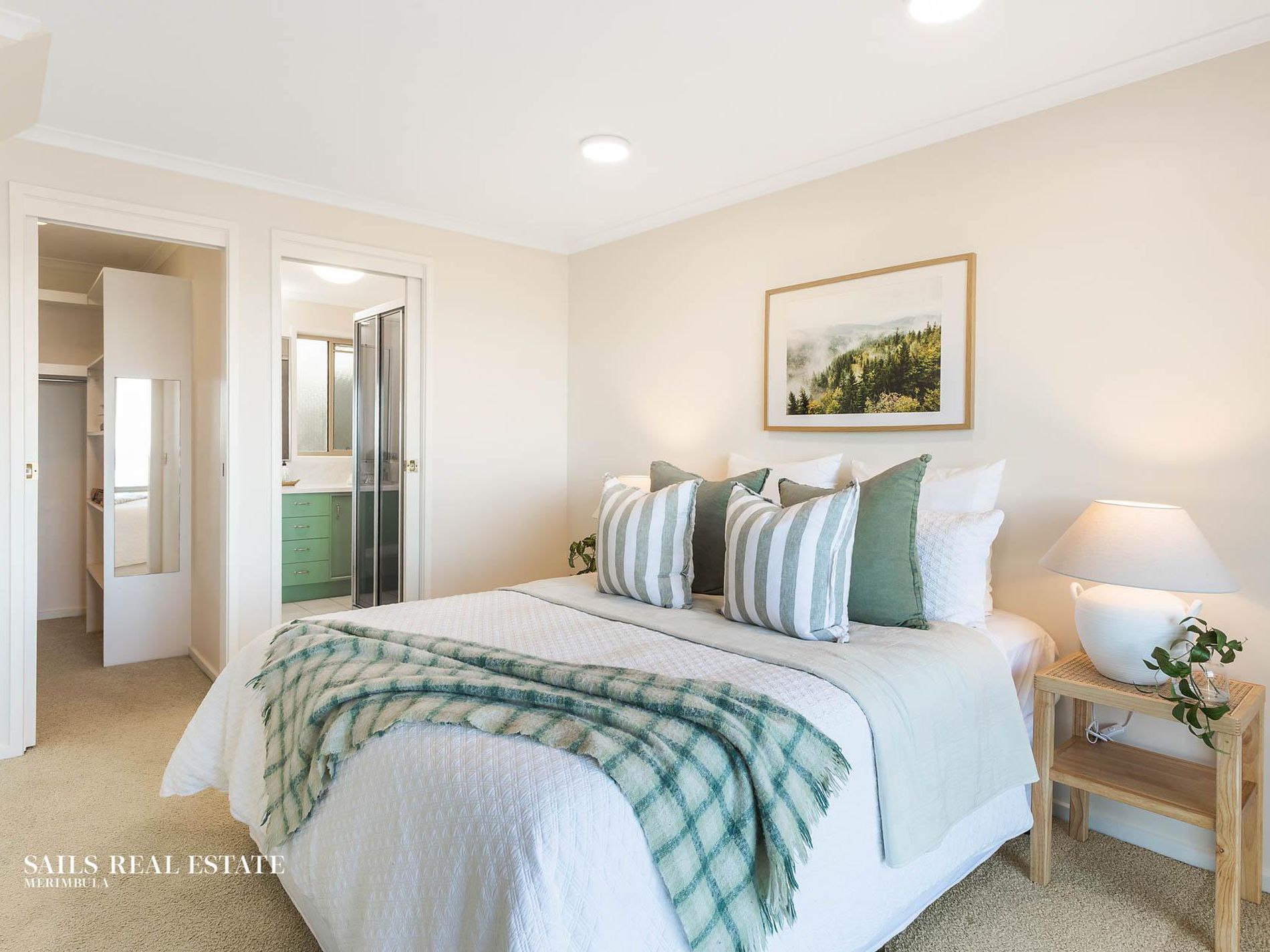 137 Pacific Way, Tura Beach