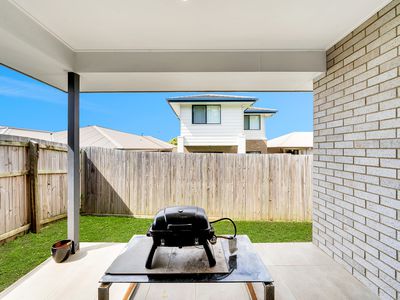 23 Forrestdale Street, Coomera