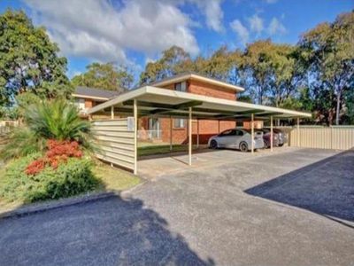 10 / 3-7 Whitfield Place, Lake Illawarra