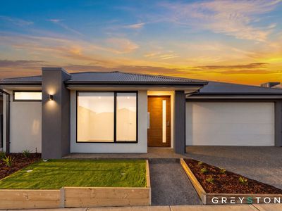 13 Montare Road, Truganina