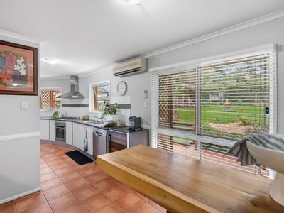 75 Addison Road, Camira