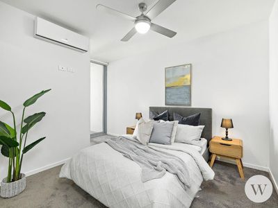 32 / 60-66 Ethel Street, Chermside
