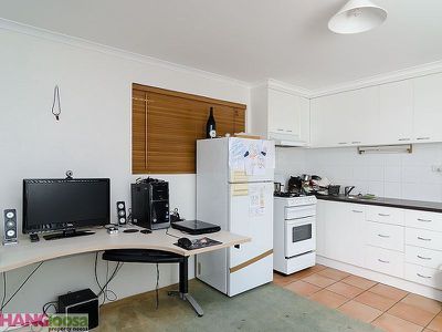 99 Moorindil Street, Tewantin