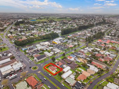 85 Lava Street, Warrnambool