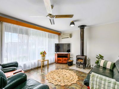 6 MULLINS STREET, Millicent