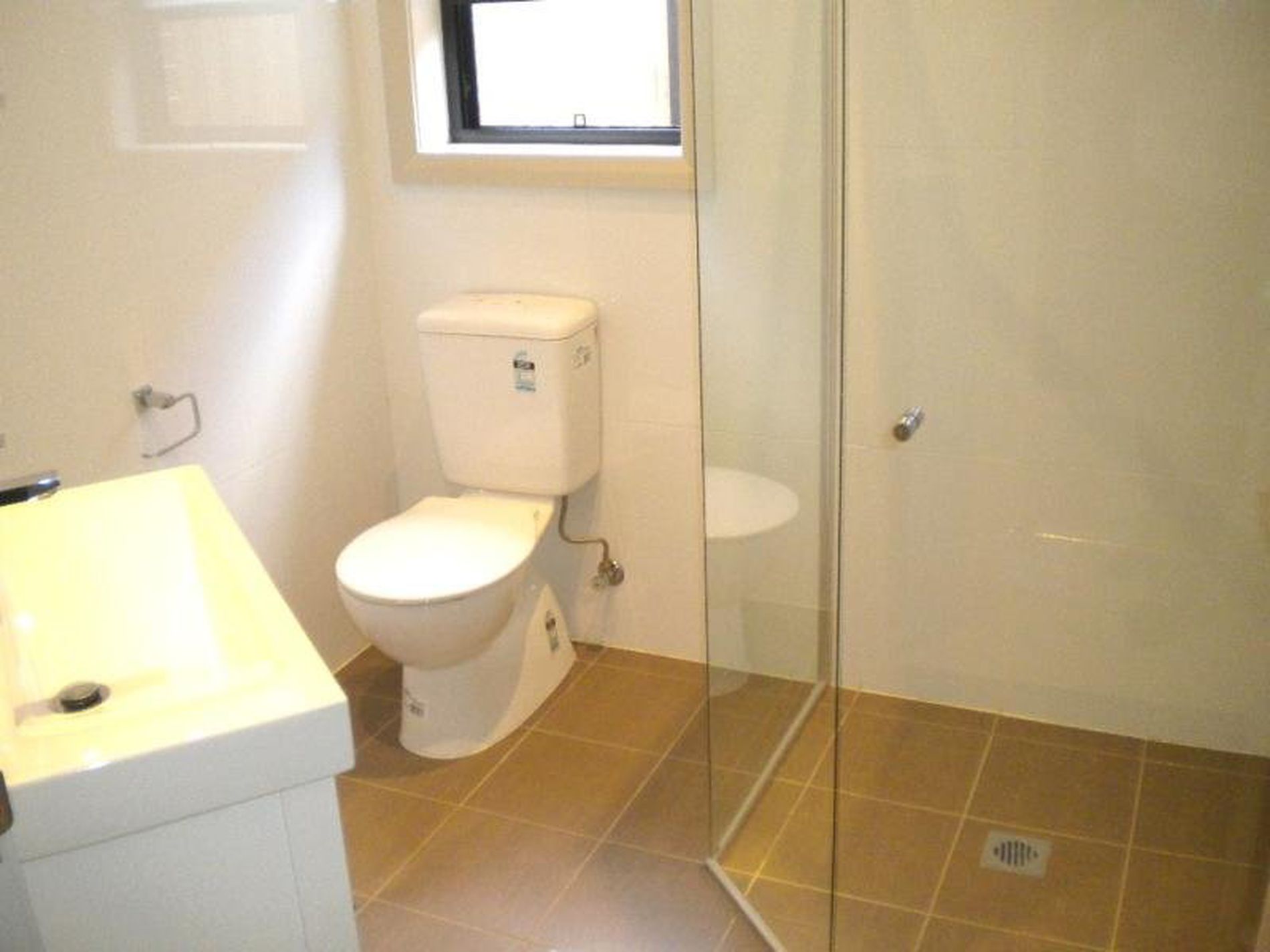 148 edgar St, Condell Park