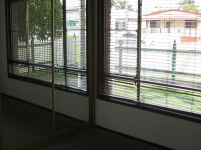 35 Antrim Avenue, Warilla