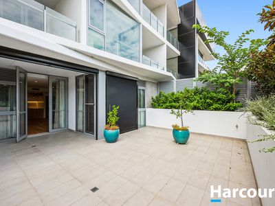 G1 / 60 Riversdale Road, Rivervale