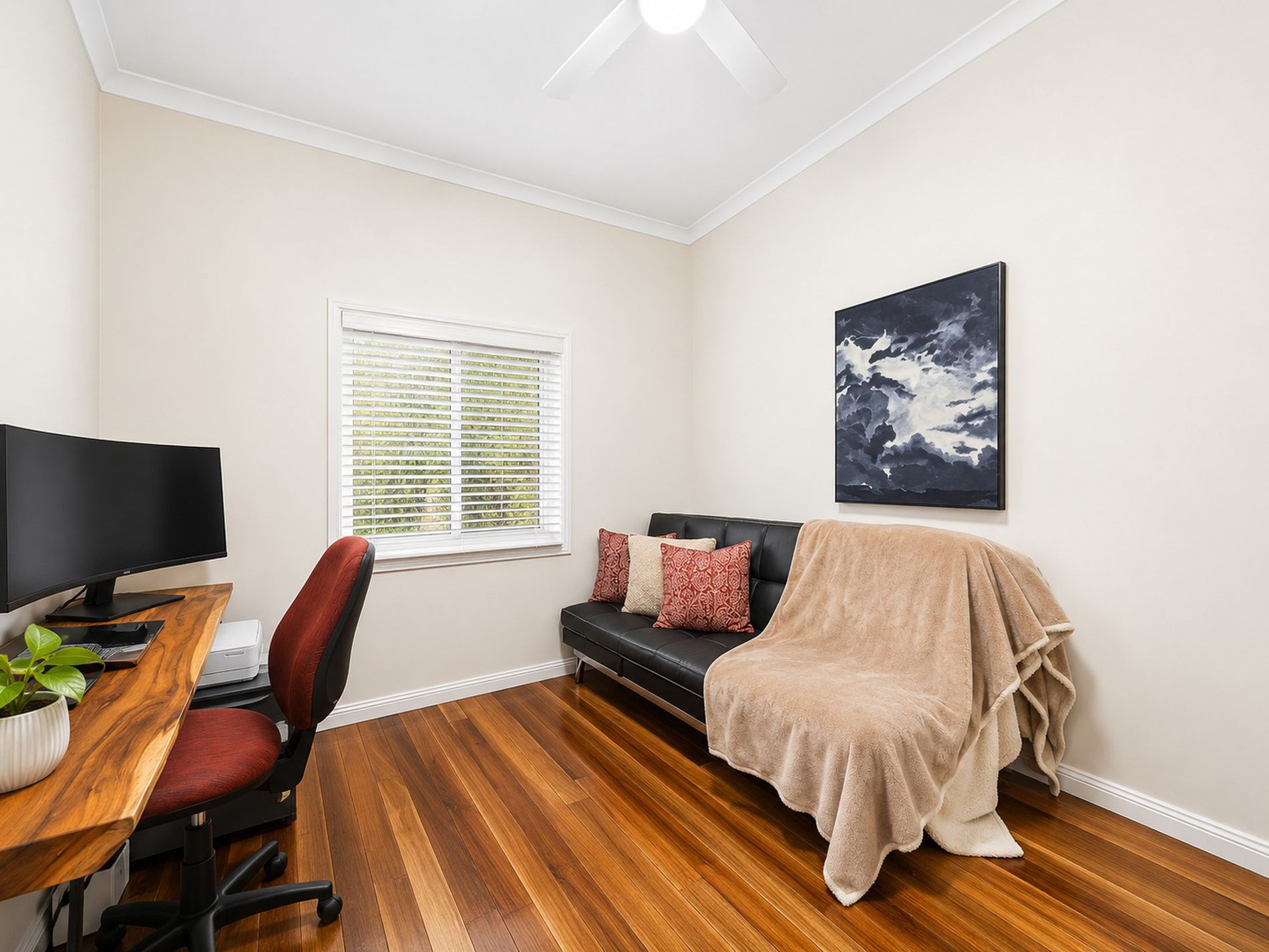 4 William Street, Cessnock