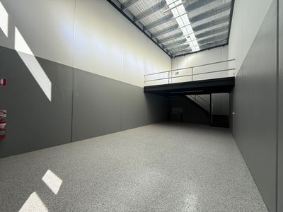 14 / 754 Princes Fwy, Laverton North