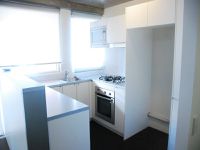 304A / 82 Alfred Street, Fortitude Valley