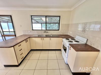 3 O'sullivan Court, Capalaba