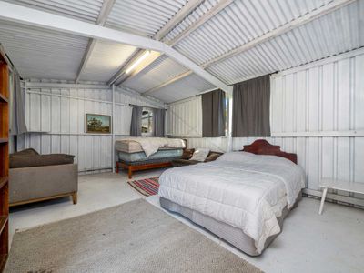 9 Left Bank Road, Mullumbimby