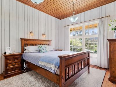 104 Judds Creek Road, Judbury