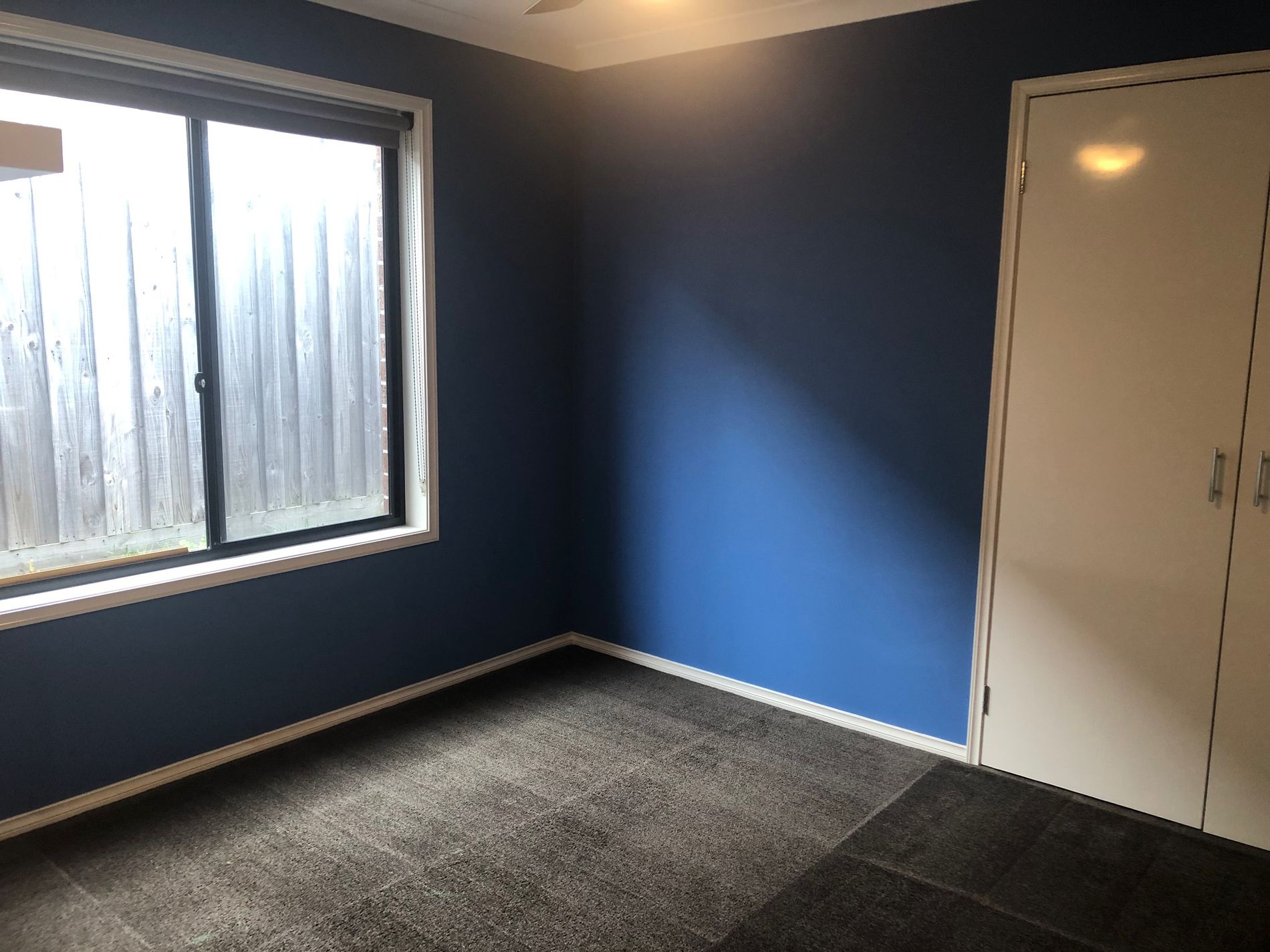 19 Pickworth Drive, Leopold