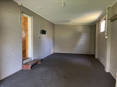 4 Carol Court, Newcomb