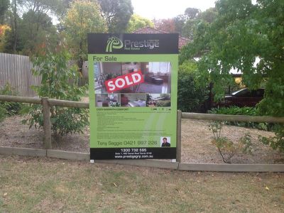 52 Corks Road, Macedon