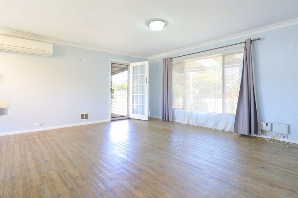 65 Stinton Street, Mandurah