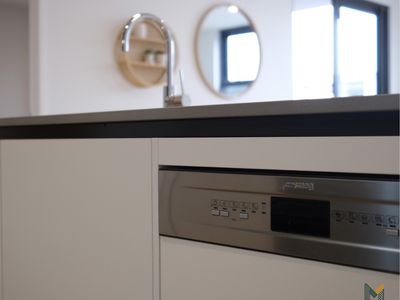 484 Northbourne Avenue, Dickson