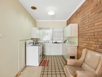 69B James Street, Gosnells