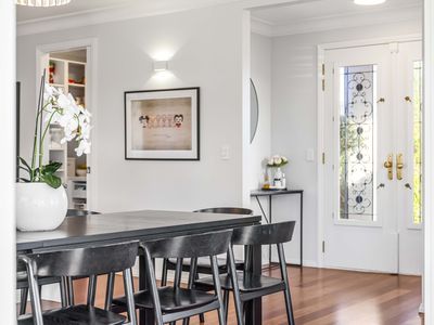 8 Hororata Road, Hauraki