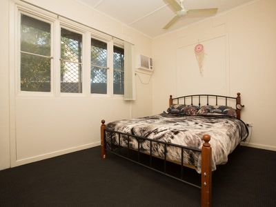 40 Roberts Street, South Hedland