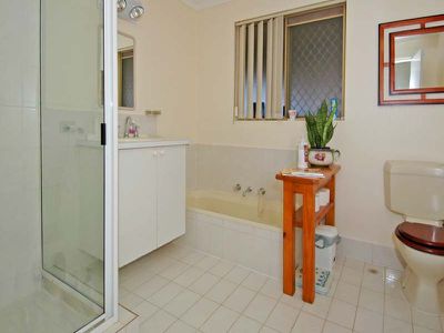 1 Parry Way, Boulder