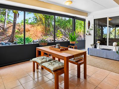 1135 Midge Point Road, Midge Point