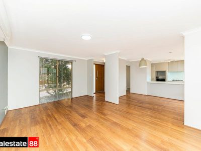 2 / 33 Spencer Avenue, Yokine
