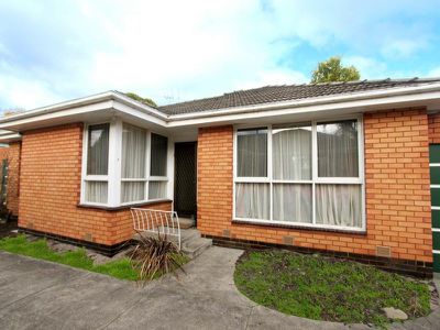 4 / 60 Lillimur Road, Ormond