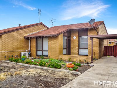 10 / 15 Begg Street, Horsham