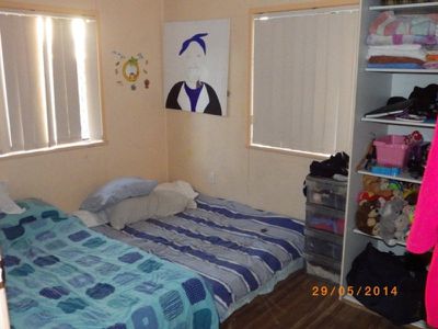 237 Whitehill Road, Raceview