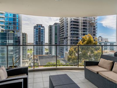 67 / 188 Adelaide Terrace, East Perth