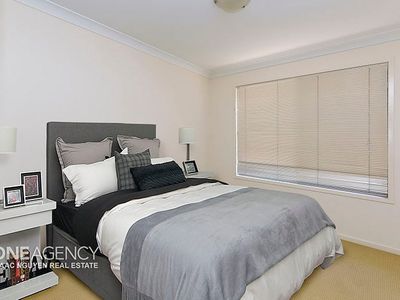 9 Highland Place, Forest Lake