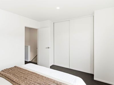 4 Dallas Lane, Caversham