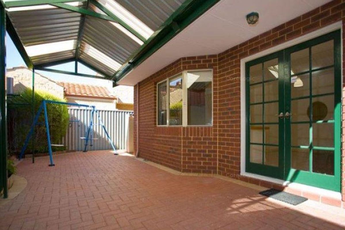 169 Lawley Street, Yokine
