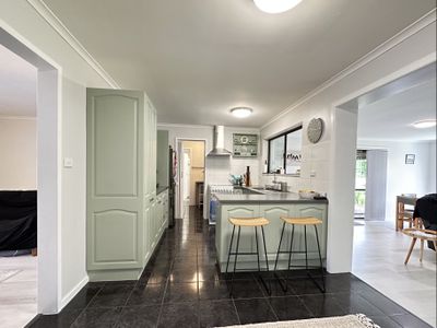 17 Campbell Street, Millicent