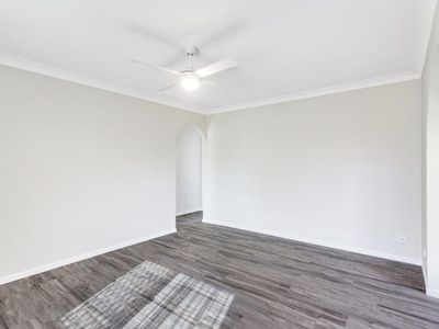 66 / 26 Argonaut Street, Slacks Creek