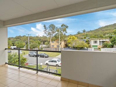 14 / 84 Tenby Street, Mount Gravatt