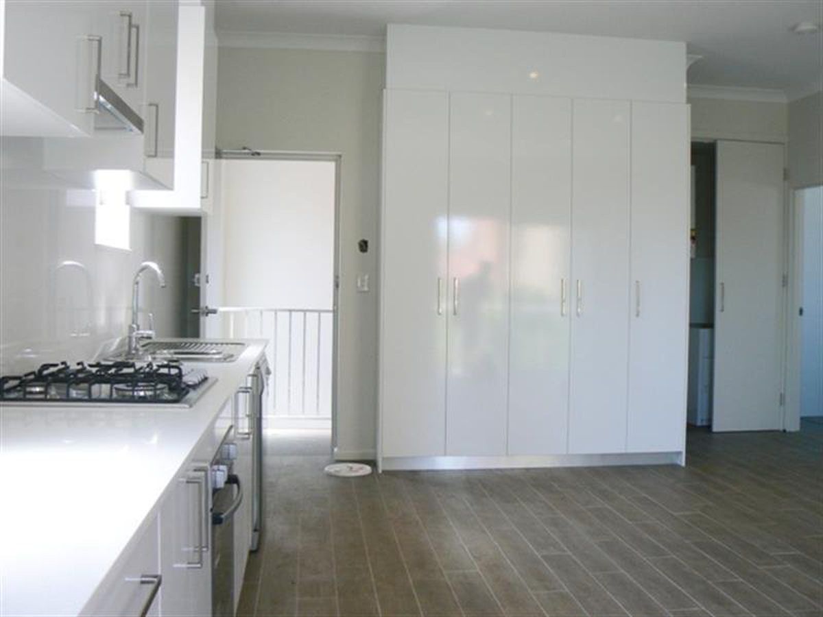 5 & 6 / 23 Mckeon St, Maroubra