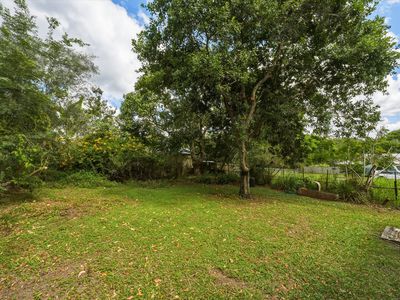 22 Pearse Street, Keperra