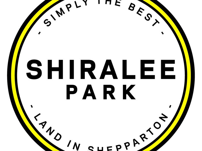 Lot 15 Shiralee Park, Kialla