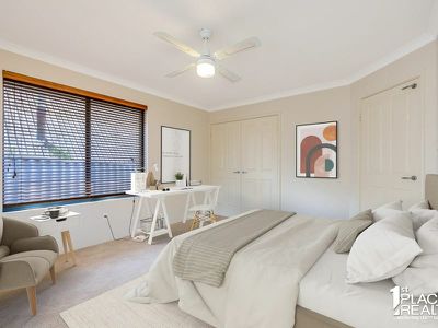 7 Verona Cres, Falcon