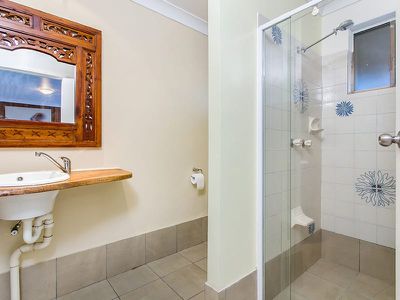 3 Weeronga Way, Ocean Shores