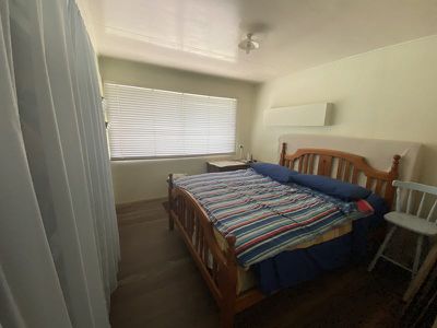 541 Nanango Brooklands Road, Nanango