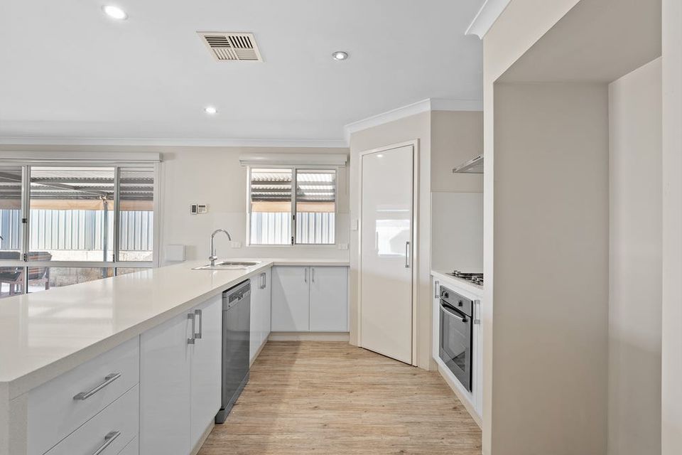 46 Kookynie Loop, Baldivis