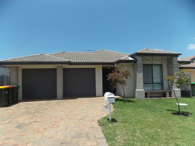 6 Sawmillers Terrace, Cooranbong