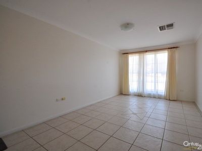 1 Osborne Place, Dubbo