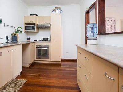 27 Goldsmith Street, South Bunbury