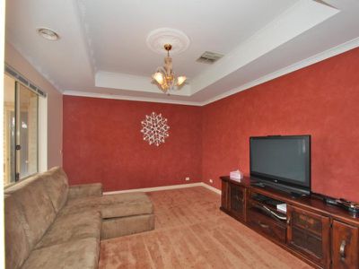 3 Wasley Street, Somerville